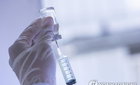 국산 신약 FDA 희귀의약품 지정 점유율 21% 기록 ... 7년 독점권 및 글로벌 기술수출 모멘텀 확보