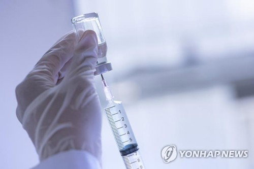 국산 신약 FDA 희귀의약품 지정 점유율 21% 기록 ... 7년 독점권 및 글로벌 기술수출 모멘텀 확보