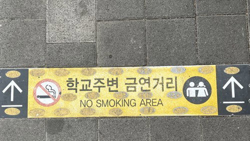 청소년 음주·흡연 진입 장벽 붕괴 시점 확인…중1·고1 진학기 위험 노출 최고치 ... 건강 지표 분석