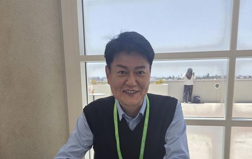 한미약품 차세대 모달리티 9건 공개 및 항암 R&D 가속화 ... 글로벌 신약 경쟁력 강화