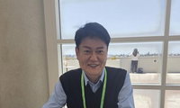 한미약품 차세대 모달리티 9건 공개 및 항암 R&D 가속화 ... 글로벌 신약 경쟁력 강화