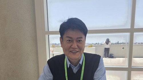 한미약품 차세대 모달리티 9건 공개 및 항암 R&D 가속화 ... 글로벌 신약 경쟁력 강화