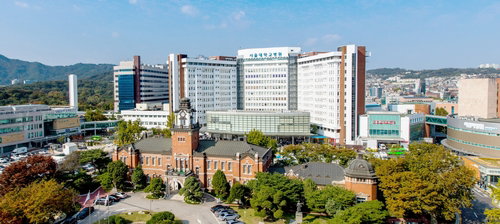서울대병원 암 연구 역량 세계 67위 기록...국내 1위 등극 ... 네이처 인덱스 2026