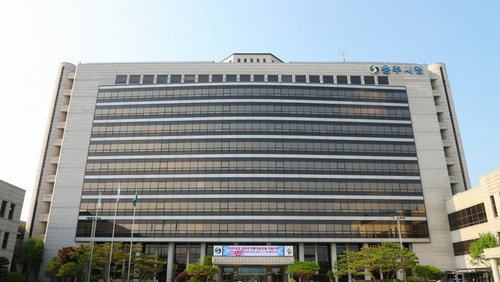 충주시 의료급여 수급자 근골격계 질환 집중 관리 및 10만원 건강채움 상자 지원 ... 의료재정 안정화