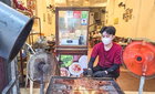 베트남 미식 리포트 다낭·호이안 향토 음식 열풍과 한국인 관광객 소비 패턴 분석 ... 현지 팩트체크