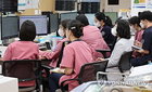 국민 간병 부담 경감, 약제 급여 재평가 확대 ... 보건 정책 심층