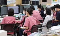 국민 간병 부담 경감, 약제 급여 재평가 확대 ... 보건 정책 심층