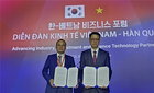 K-바이오 기업, 동남아시아 및 아프리카 시장 진출 확대 ... 글로벌 전략 분석
