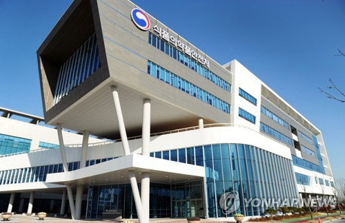 마약류 식욕억제제 오남용 의심 의료기관 37곳 적발, 식약처 수사 의뢰