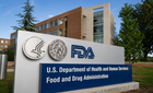 美 FDA, 암젠의 희귀 자가면역질환 치료제 승인 철회 제안