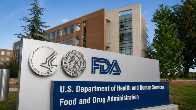 美 FDA, 암젠의 희귀 자가면역질환 치료제 승인 철회 제안