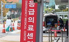 서울성모병원, 소아 응급 예측 AI 모델 8만명 데이터 기반 88% 정밀도 ... 의료 효율 증대