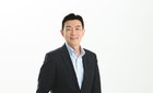 한국필립모리스, 이홍석 신임 대표이사 선임으로 비연소 제품 전환 가속화 전망