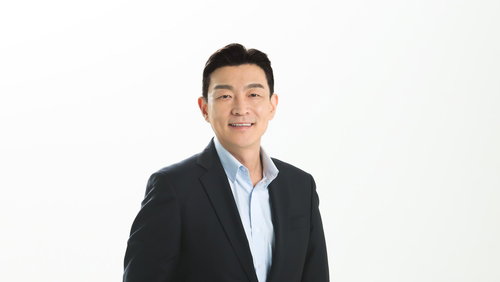 한국필립모리스, 이홍석 신임 대표이사 선임으로 비연소 제품 전환 가속화 전망