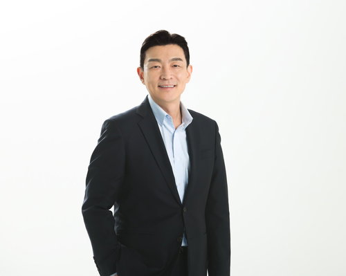한국필립모리스, 이홍석 신임 대표이사 선임으로 비연소 제품 전환 가속화 전망