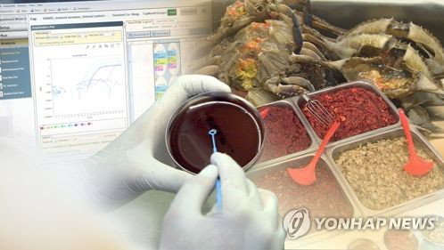 광주 식당 28명 식중독 의심 증상, 보건당국 긴급 역학조사 착수