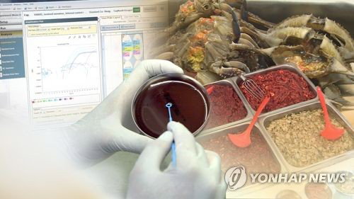 광주 식당 28명 식중독 의심 증상, 보건당국 긴급 역학조사 착수