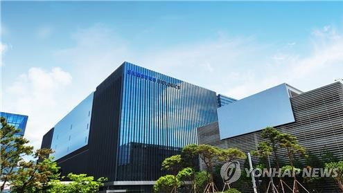 삼성바이오로직스, 릴리와 30개 K바이오텍 육성 로드맵 공개 ... 250억 기금 조성