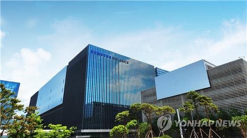 삼성바이오로직스, 릴리와 30개 K바이오텍 육성 로드맵 공개 ... 250억 기금 조성