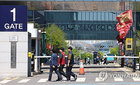 삼성바이오로직스, 창사 첫 전면 파업 돌입… 노사 갈등 격화 국면