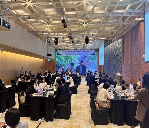 부산 의료관광객 7만 5천명 돌파 ... 역대 최다 기록 경신