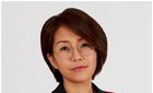 HLB그룹, 양은영 전 CBO 영입 | 바이오 사업개발 부문장 사장 선임 | 글로벌 확장 가속화 ... 인사