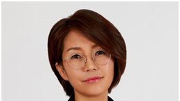 HLB그룹, 양은영 전 CBO 영입 | 바이오 사업개발 부문장 사장 선임 | 글로벌 확장 가속화 ... 인사