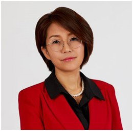 HLB그룹, 양은영 전 CBO 영입 | 바이오 사업개발 부문장 사장 선임 | 글로벌 확장 가속화 ... 인사