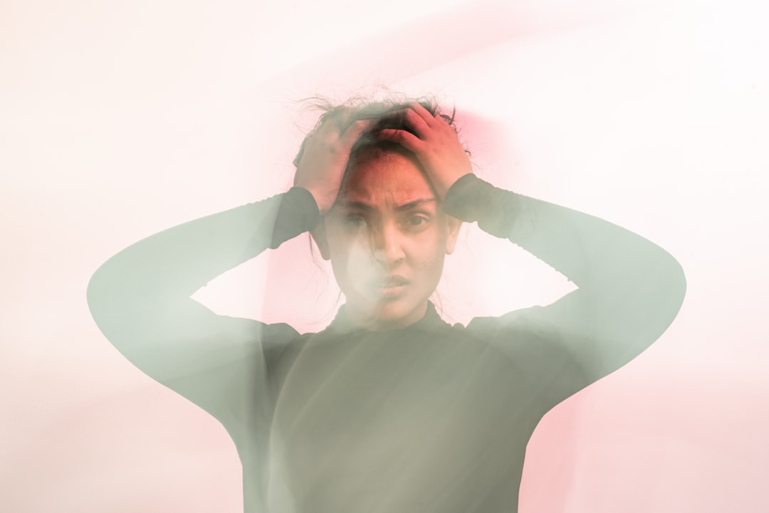 만성 스트레스: 코르티솔 조절, 몸과 마음의 균형 복원