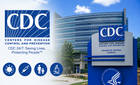 CDC, 한타바이러스 발생 크루즈선 美 승객 추적 감시
