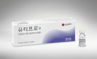 LG화학, 난임 치료제 '유티프로' 출시로 황체기 보조요법 선택지 확대 ... 여성 건강 증진