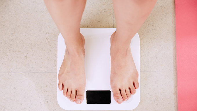 봄맞이 해독 다이어트, 맹신은 금물? 과학적 체중 감량의 핵심 원리
