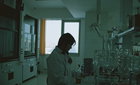 한타바이러스 유전체 4일 만에 완전 해독, 초고속 방역 및 정밀 진단 시대의 서막