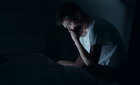 렘수면행동장애 환자의 체성분 지표와 신경퇴행성 질환의 상관관계 규명: ‘세포 외 수분비’가 파킨슨병 예측의 열쇠
