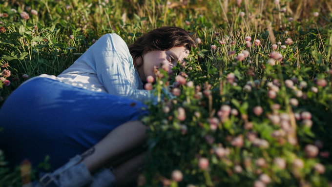 춘곤증, 단순 피로 아닌 몸의 신호… 활력을 되찾는 3단계 솔루션