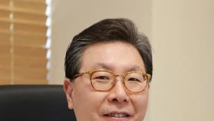 의약포커스 서울대병원, '재활의학 권위자' 백남종 원장 체제 출범... 환자 중심·디지털 혁신 정조준