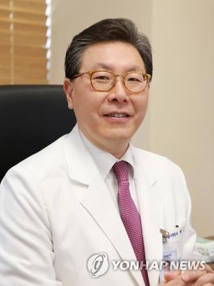 의약포커스 서울대병원, '재활의학 권위자' 백남종 원장 체제 출범... 환자 중심&middot;디지털 혁신 정조준