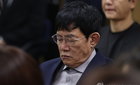 어눌한 발음과 신체 과부하의 상관관계: 이경규 건강 이상설로 본 뇌신경 신호의 의학적 해석