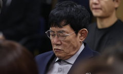 어눌한 발음과 신체 과부하의 상관관계: 이경규 건강 이상설로 본 뇌신경 신호의 의학적 해석