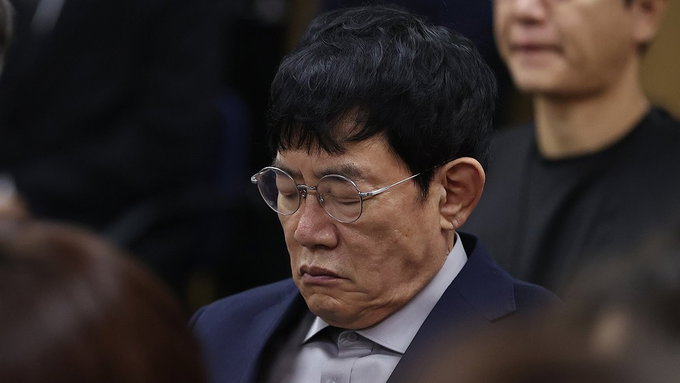 어눌한 발음과 신체 과부하의 상관관계: 이경규 건강 이상설로 본 뇌신경 신호의 의학적 해석
