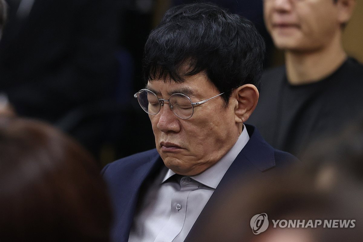 이경규
