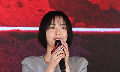 시각적 동기부여의 의학적 기전과 건강한 체성분 관리를 위한 전략적 접근: 배우 나나의 사례를 중심으로
