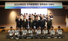 심층진단 K-제약바이오의 미래 설계: 광고 윤리 확립과 차세대 플랫폼 기술의 융합