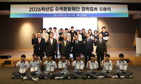 심층진단 K-제약바이오의 미래 설계: 광고 윤리 확립과 차세대 플랫폼 기술의 융합