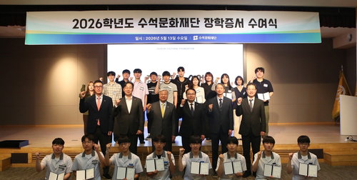 심층진단 K-제약바이오의 미래 설계: 광고 윤리 확립과 차세대 플랫폼 기술의 융합