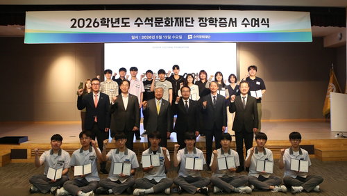 심층진단 K-제약바이오의 미래 설계: 광고 윤리 확립과 차세대 플랫폼 기술의 융합