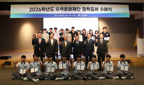심층진단 K-제약바이오의 미래 설계: 광고 윤리 확립과 차세대 플랫폼 기술의 융합