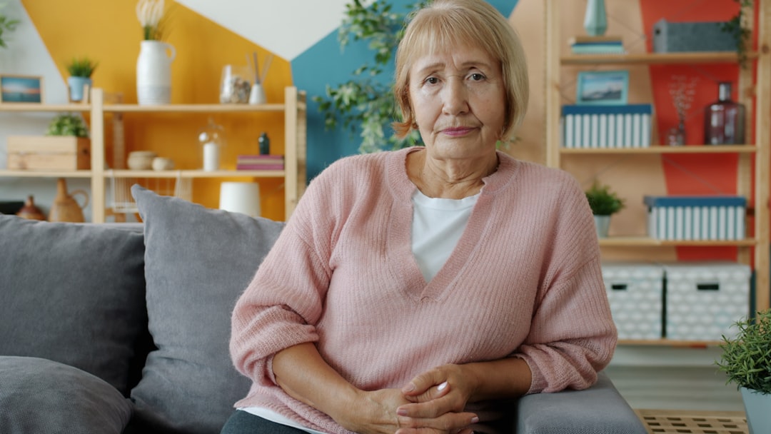 갱년기 여성 건강, 핵심은 습관과 영양소: 제2의 인생을 위한 완벽 관리 가이드