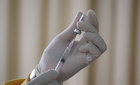 모더나 mRNA 독감백신, 임상 3상서 기존 백신 대비 '우월성' 입증... 백신 시장 판도 변화 예고