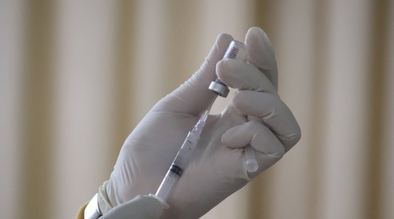 모더나 mRNA 독감백신, 임상 3상서 기존 백신 대비 '우월성' 입증... 백신 시장 판도 변화 예고